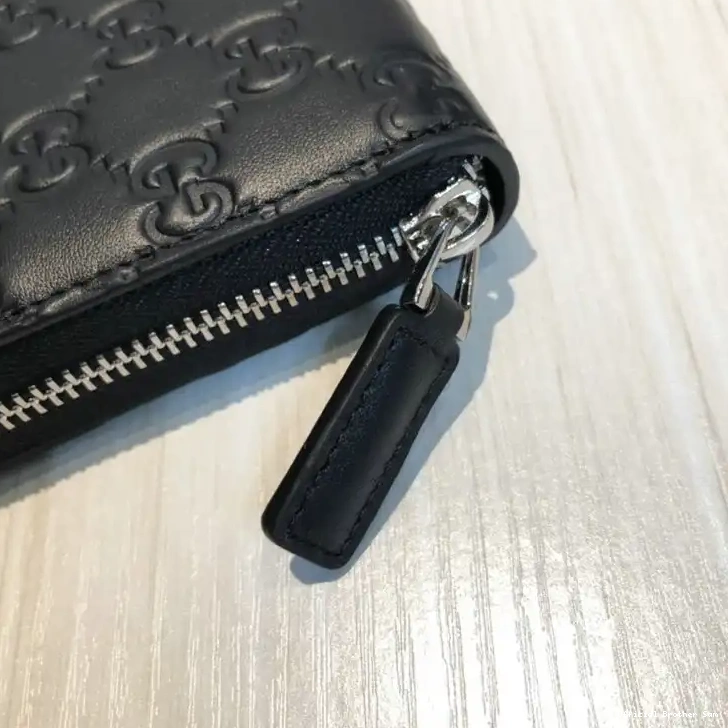 Official Brother Sam 20GUC0117 Gucci Bags 0613